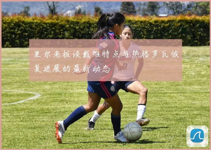 里尔老板谈戴维特点与热格罗瓦恢复进展的最新动态