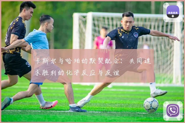 卡斯尔与哈珀的默契配合：共同追求胜利的化学反应与友谊