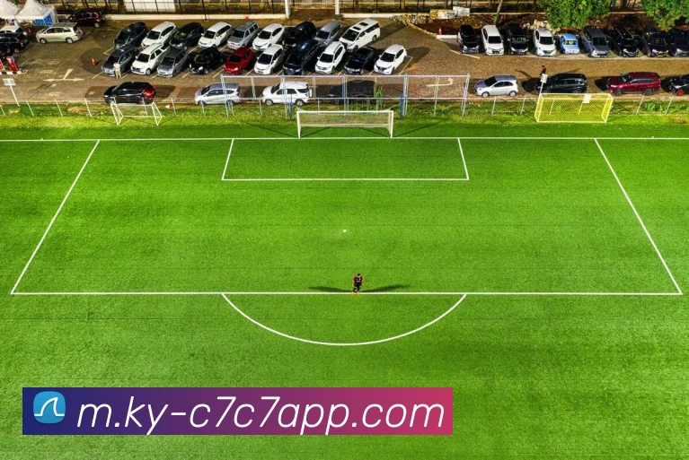 C7C7娱乐APP 高清赛事图