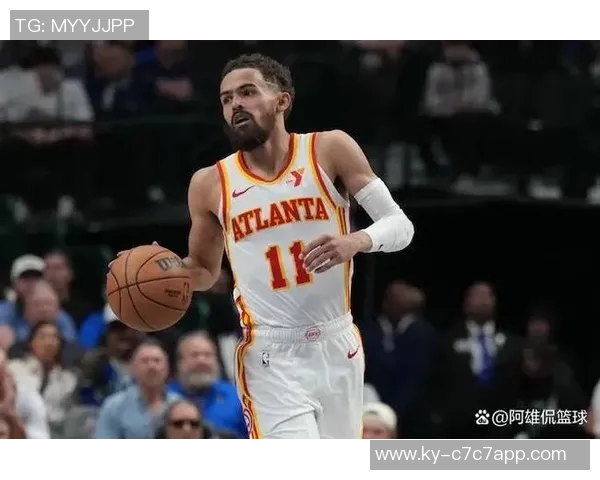 火箭控卫选择谨慎莫兰特三分能力不足特雷杨防守问题突出