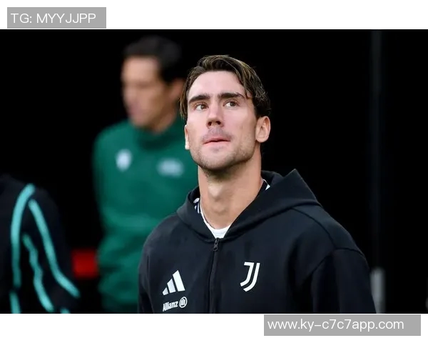 尤文CEO确认弗拉霍维奇合同细节将于赛季末重启未来谈判