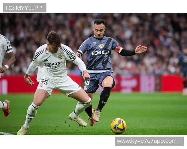 劳尔坚定信心皇马能夺冠最终结果将在赛季末揭晓