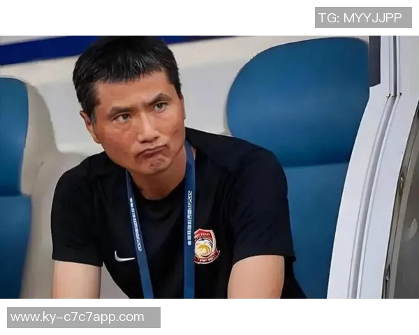 青岛媒体称西海岸崛起为赛季黑马邵佳一执教能力获广泛认可