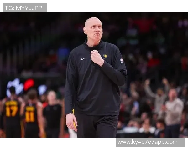 卡莱尔谈昌西未回复感慨世界变化迅速引发深思