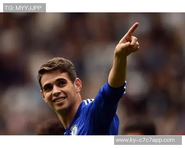 34岁奥斯卡上月晕厥后已向亲友透露退役计划