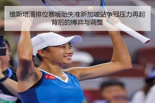 维斯塔潘排位赛暖胎失准新加坡站争冠压力再起背后的博弈与调整 - c7c7app